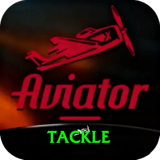 tackle Pro Edition v2.5.3 - 2