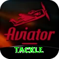 tackle Pro Edition v2.5.3