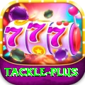 tackle Live King v5.1.0
