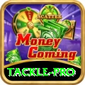 tackle Live Royal