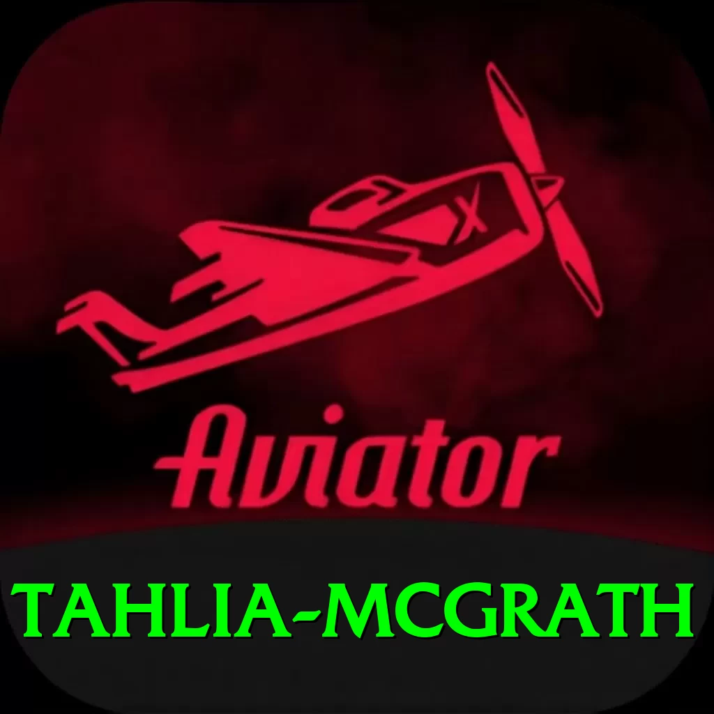 tahlia mcgrath Turbo Pro v5.8.2 - 2