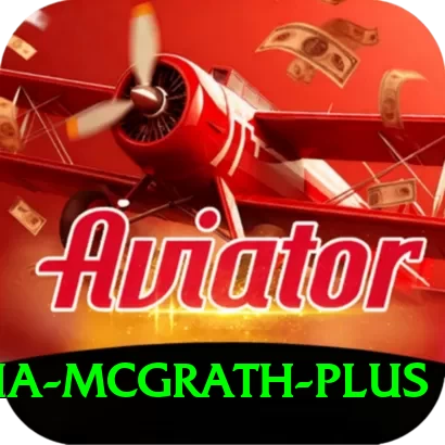 tahlia mcgrath APK Max v1.9.4 - 2