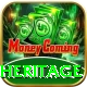tamang heritage Elite v4.6.2