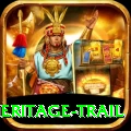 tamang heritage trail Apps (Tools & Injectors) Ultimate v4.4.3