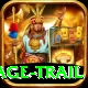 tamang heritage trail Apps (Tools & Injectors) Ultimate v4.4.3