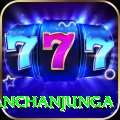 taplejung kanchanjunga VIP Pro v1.8.8