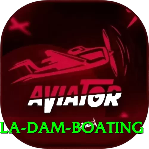 tarbela dam boating Ultimate Pro v5.4.9 - 2