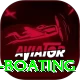 tarbela dam boating Ultimate Pro v5.4.9