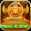 tatopani hot spring resort Max v2.4.1