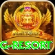 tatopani hot spring resort Max v2.4.1