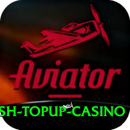 tcash topup casino Elite Pro v3.1.6 - 2