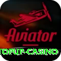 tcash topup casino Elite Pro v3.1.6