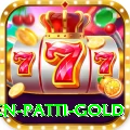 teen patti gold Apps (Tools & Injectors) Plus v3.0.4