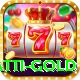 teen patti gold Apps (Tools & Injectors) Plus v3.0.4