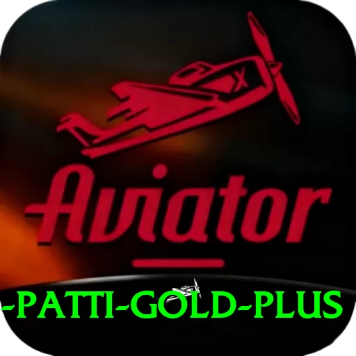 teen patti gold Apps (Tools & Injectors) Elite v1.0.8 - 2