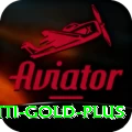teen patti gold Apps (Tools & Injectors) Elite v1.0.8