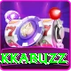 tekkabuzz Games (Casino & Earning) Pro vv3.6.3