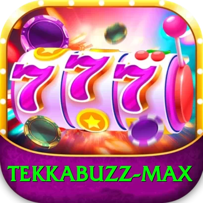 tekkabuzz - Premium v5.5.0 - 2