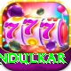 tendulkar Plus v1.2.7