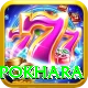 tennis club pokhara Gold Pro v4.1.7