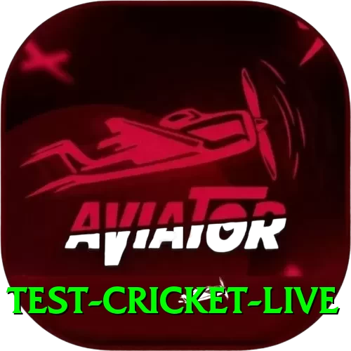 test cricket live Plus Pro v1.9.3 - 2