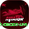 test cricket live Plus Pro v1.9.3
