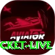 test cricket live Plus Pro v1.9.3