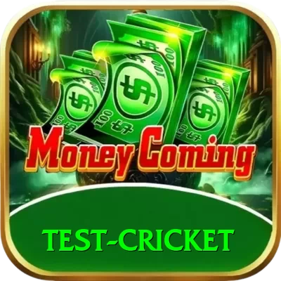 test cricket Premium Edition v2.1.9 - 2