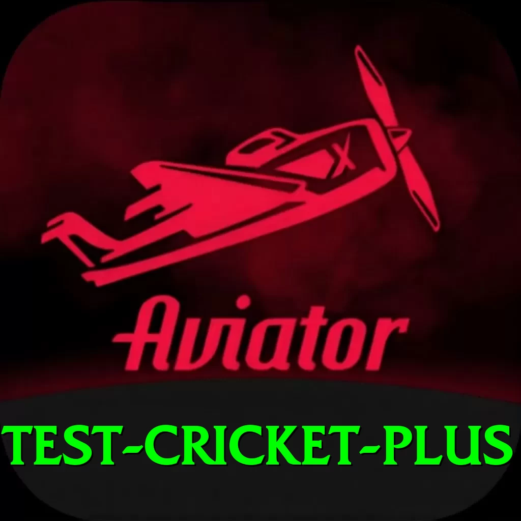 test cricket App Master v4.8.7 - 2