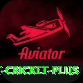 test cricket App Master v4.8.7