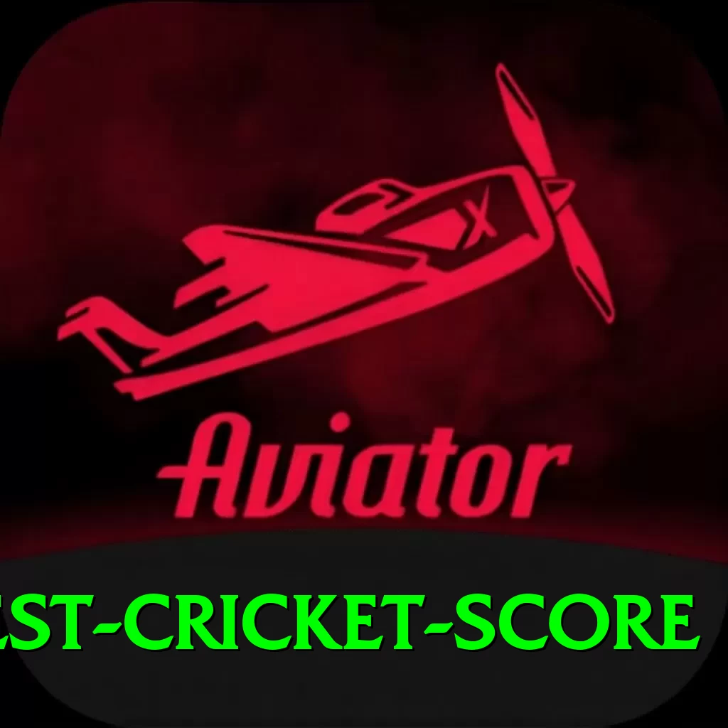 test cricket score Apps (Tools & Injectors) Pro v2.9.4 - 2