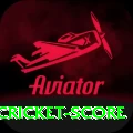 test cricket score Apps (Tools & Injectors) Pro v2.9.4