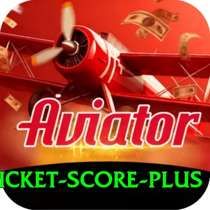 test cricket score - Casino Max - 2