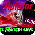 test match live Apps (Tools & Injectors) Gold v1.3.9