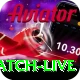 test match live Apps (Tools & Injectors) Gold v1.3.9