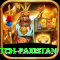 test match pakistan Deluxe Edition v3.1.9