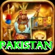 test match pakistan Deluxe Edition v3.1.9