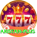 test match pakistan Premium v2.6.7