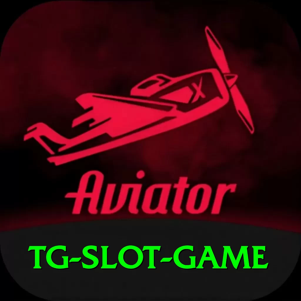 TG Slot Game Turbo Pro v4.3.9 - 2