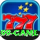 TG299 Game Premium Edition v5.5.2