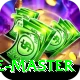 TG299 Game Mobile Master