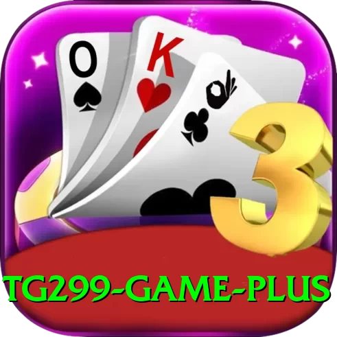 TG299 Game Super PK v3.3.2 - 2