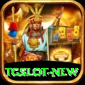 TGSlot Jackpot Prime v5.5.2