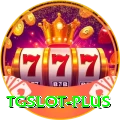 tgslot VIP Edition v2.4.9