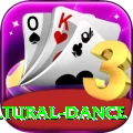 tharu cultural dance Premium Plus v4.5.8