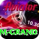 the signature at mgm grand Games (Casino & Earning) Max v2.4.1