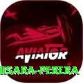 thisara perera Deluxe Edition v3.1.0