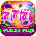thisara perera - Legend v1.3.3
