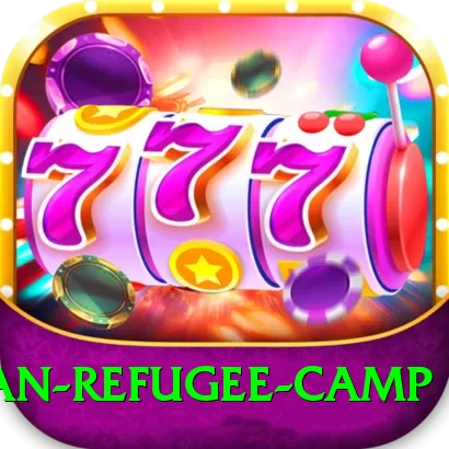 tibetan refugee camp Pro1 v3.0.0 - 2