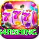 tides4fishing Games (Casino & Earning) Deluxe v5.7.5